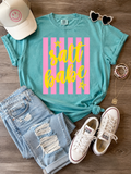 Salt Babe Tee